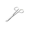 American Diagnostic Corp ADC® Mayo Dissecting Scissors, 5-1/2"L, Stainless Steel 3410